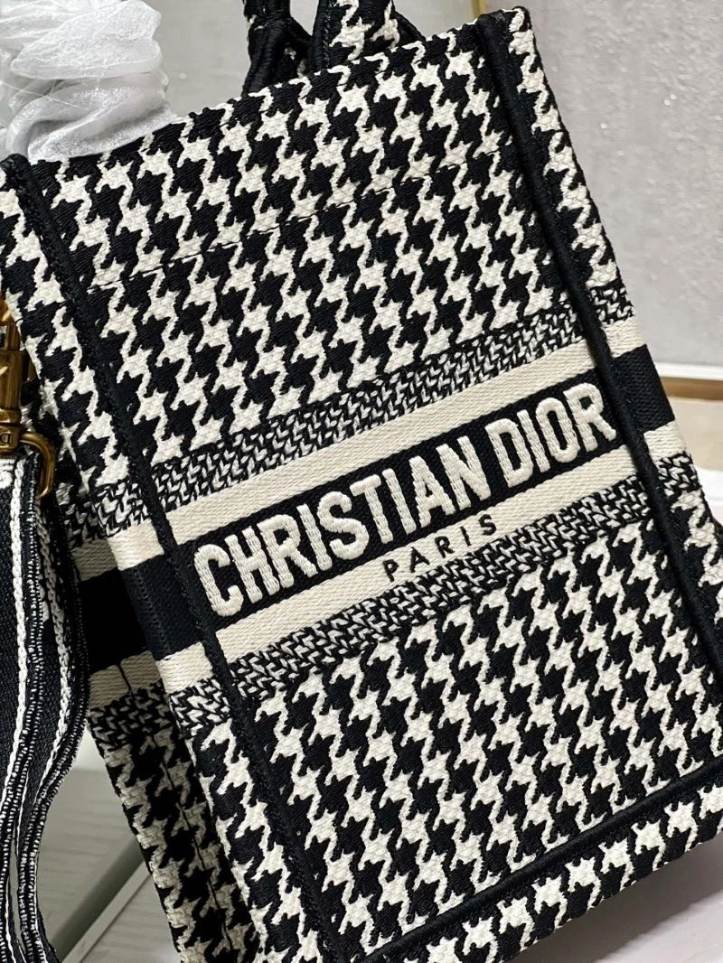 Durable Christian Dior Other Bags 76295
