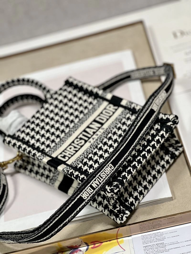 Durable Christian Dior Other Bags 76295