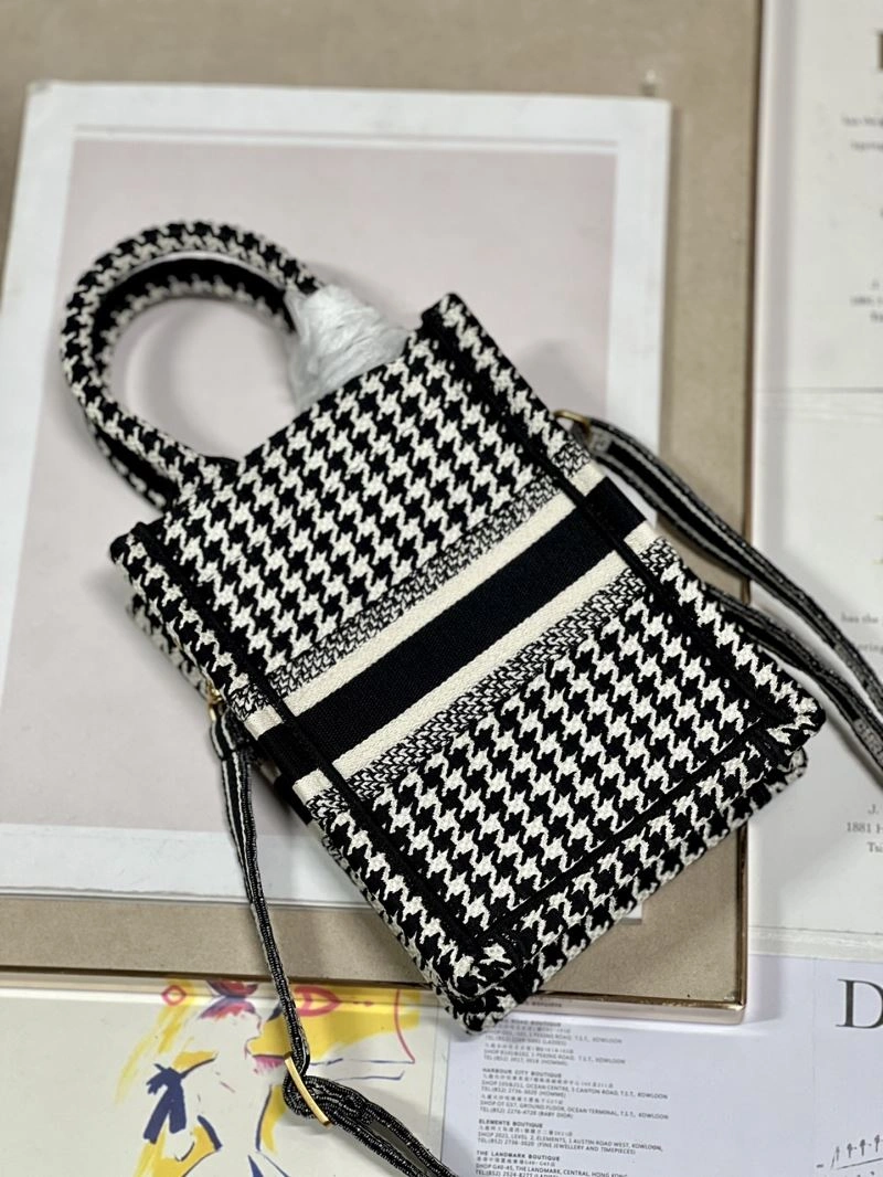 Durable Christian Dior Other Bags 76295