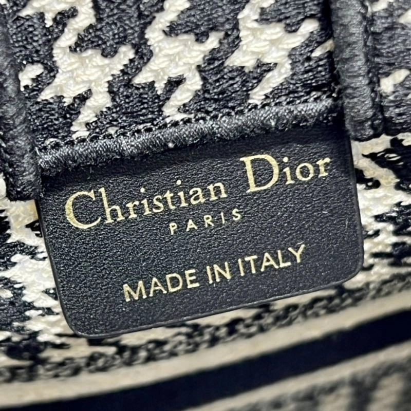 Durable Christian Dior Other Bags 76295