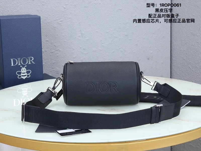 Comfortable Christian Dior Other Bags 76302