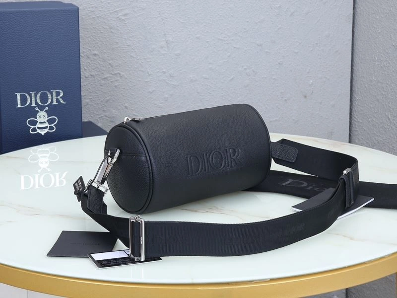 Comfortable Christian Dior Other Bags 76302