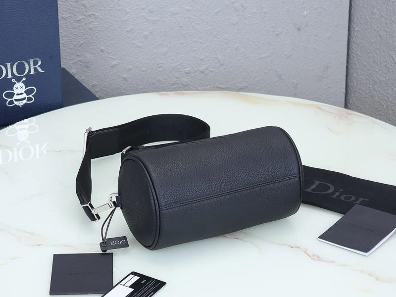 Comfortable Christian Dior Other Bags 76302