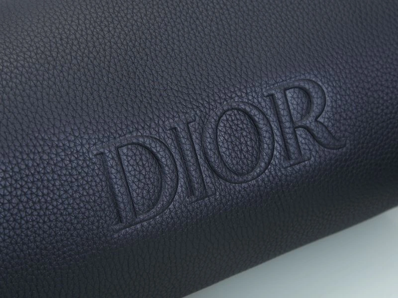 Comfortable Christian Dior Other Bags 76302