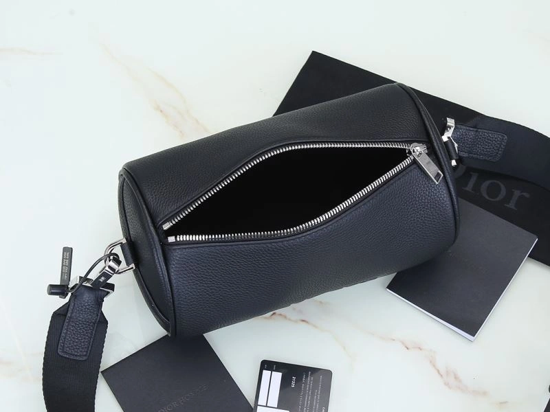 Comfortable Christian Dior Other Bags 76302