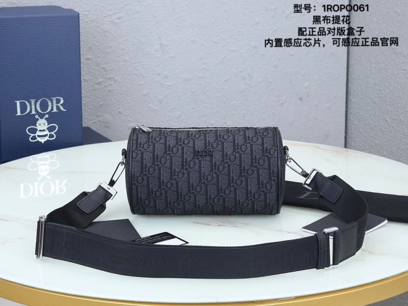 Christian Dior Other Bags Upgraded 76300