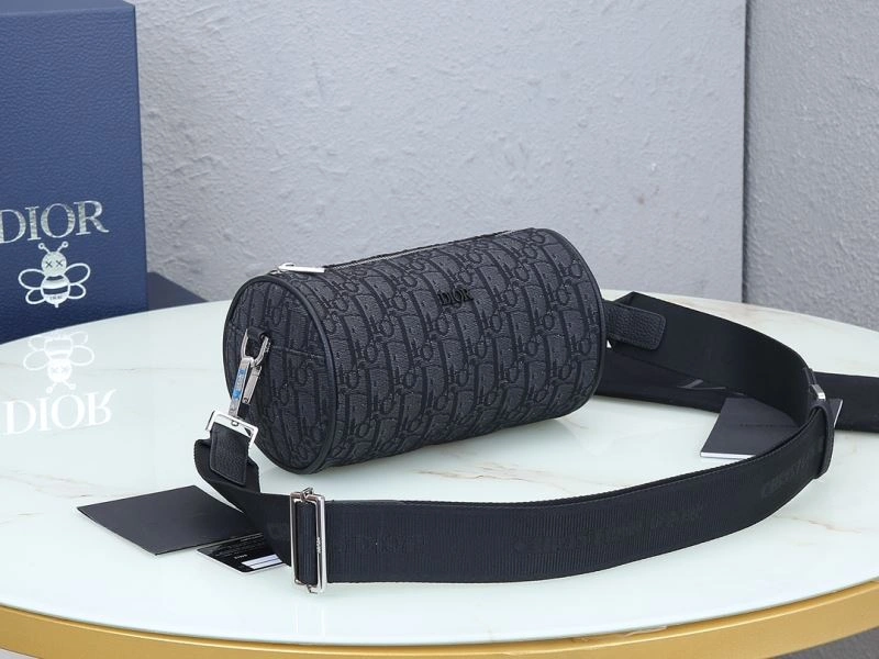 Christian Dior Other Bags Upgraded 76300