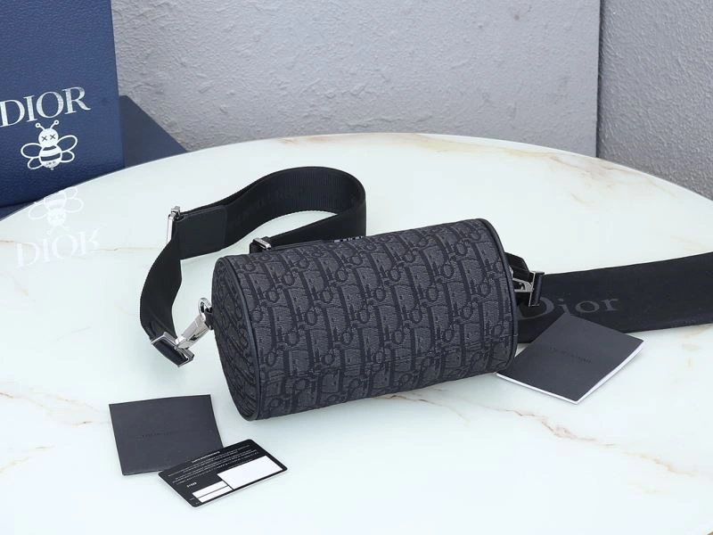 Christian Dior Other Bags Upgraded 76300