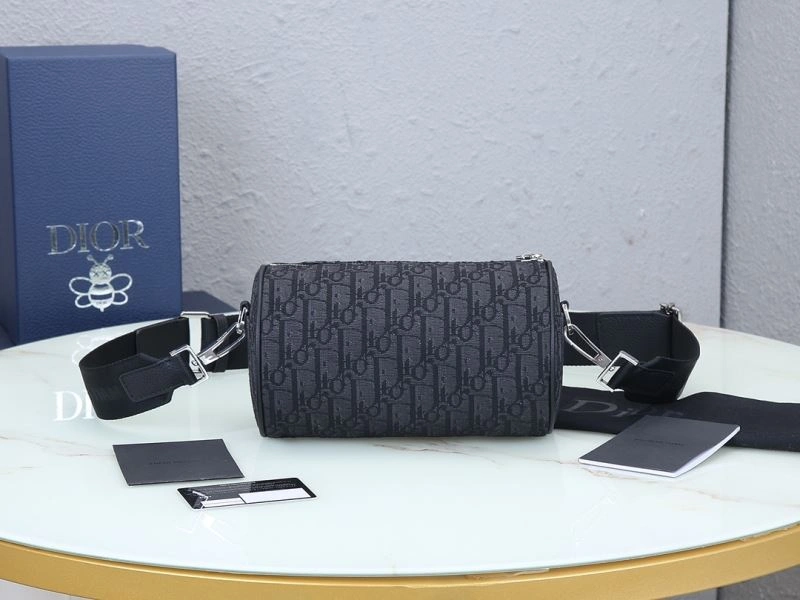 Christian Dior Other Bags Upgraded 76300