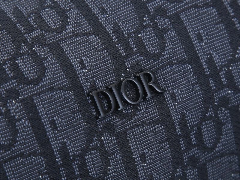 Christian Dior Other Bags Upgraded 76300