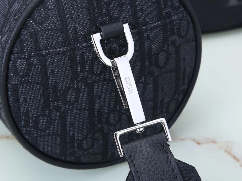 Christian Dior Other Bags Upgraded 76300