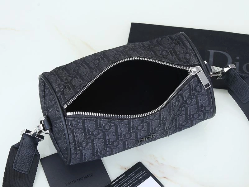 Christian Dior Other Bags Upgraded 76300