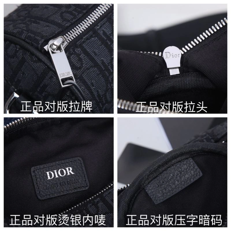 Christian Dior Other Bags Upgraded 76300