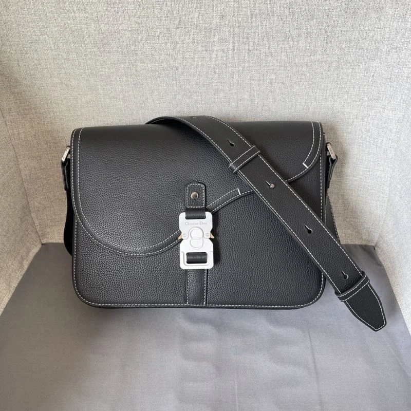 Efficient Christian Dior Other Bags 76290