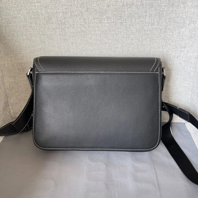 Efficient Christian Dior Other Bags 76290