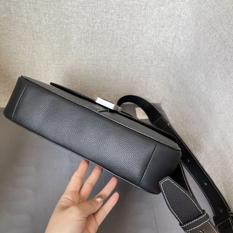 Efficient Christian Dior Other Bags 76290