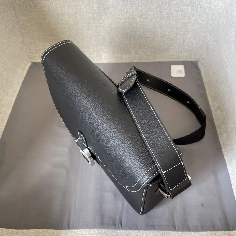 Efficient Christian Dior Other Bags 76290