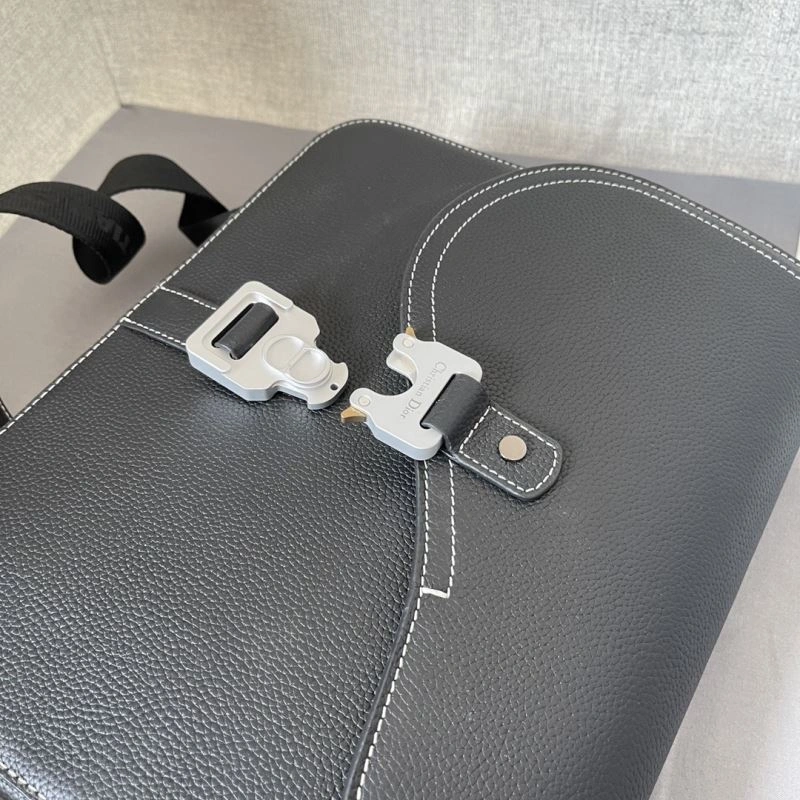 Efficient Christian Dior Other Bags 76290
