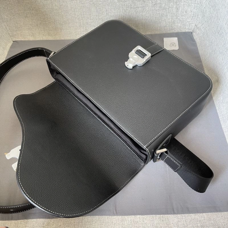 Efficient Christian Dior Other Bags 76290