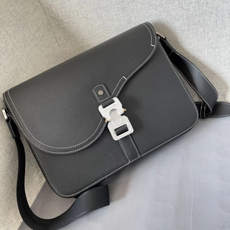 Efficient Christian Dior Other Bags 76290