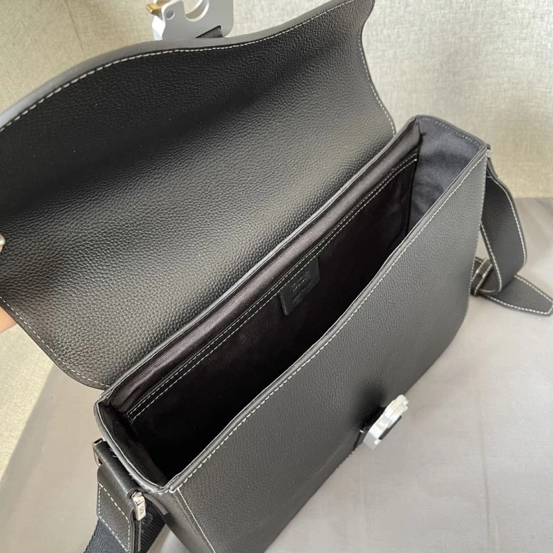 Efficient Christian Dior Other Bags 76290