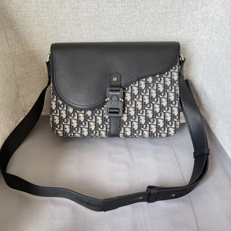 Sophisticated Christian Dior Other Bags 76299