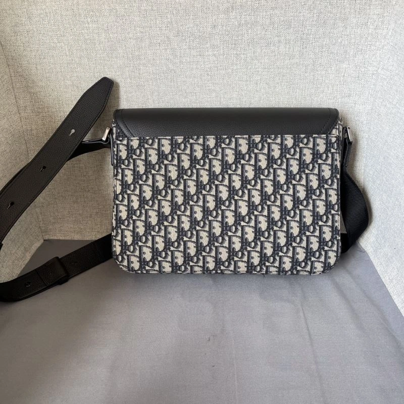 Sophisticated Christian Dior Other Bags 76299