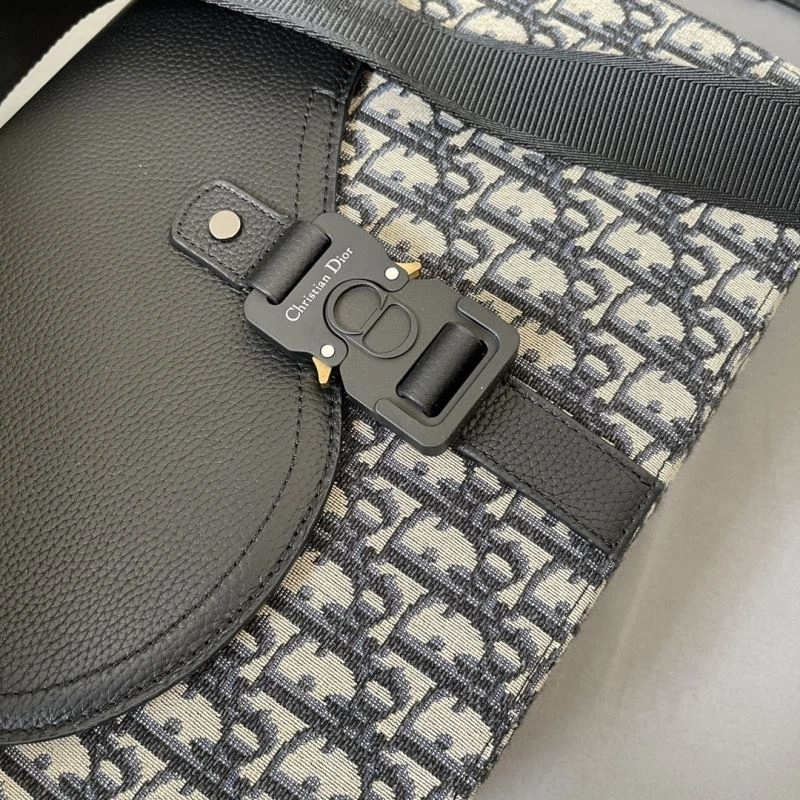 Sophisticated Christian Dior Other Bags 76299