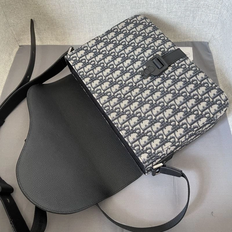 Sophisticated Christian Dior Other Bags 76299