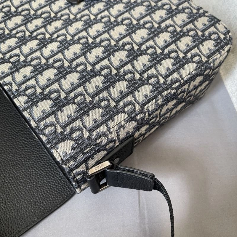 Sophisticated Christian Dior Other Bags 76299
