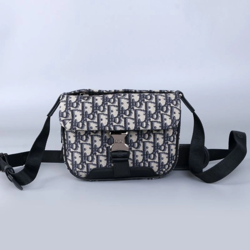 Christian Dior Other Bags MultiPurpose 76298