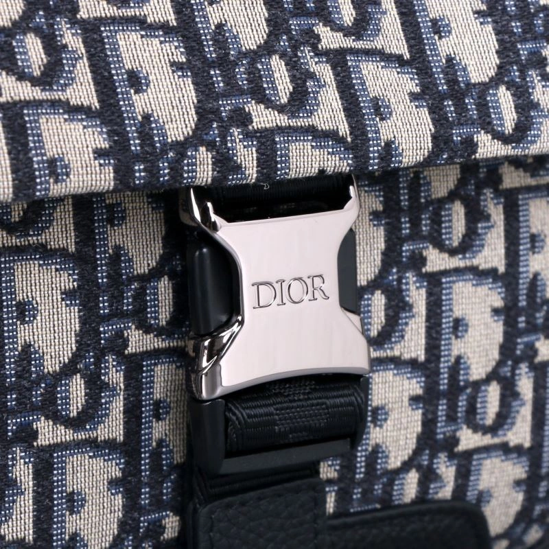 Christian Dior Other Bags MultiPurpose 76298