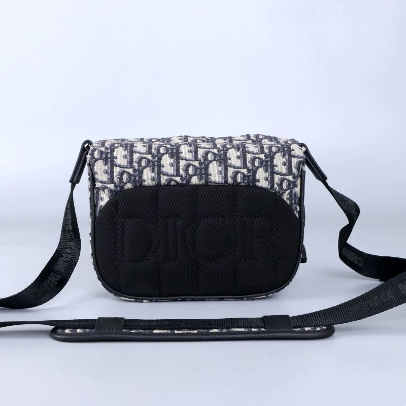 Christian Dior Other Bags MultiPurpose 76298