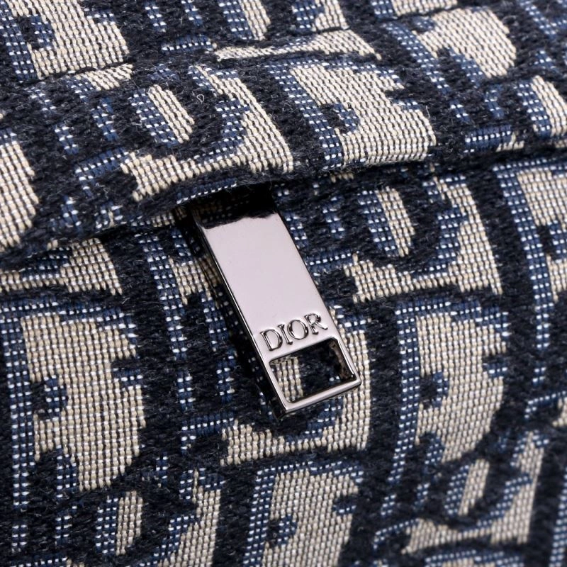 Christian Dior Other Bags MultiPurpose 76298