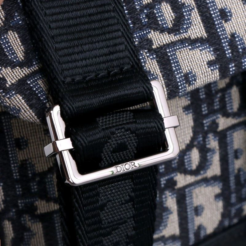 Christian Dior Other Bags MultiPurpose 76298