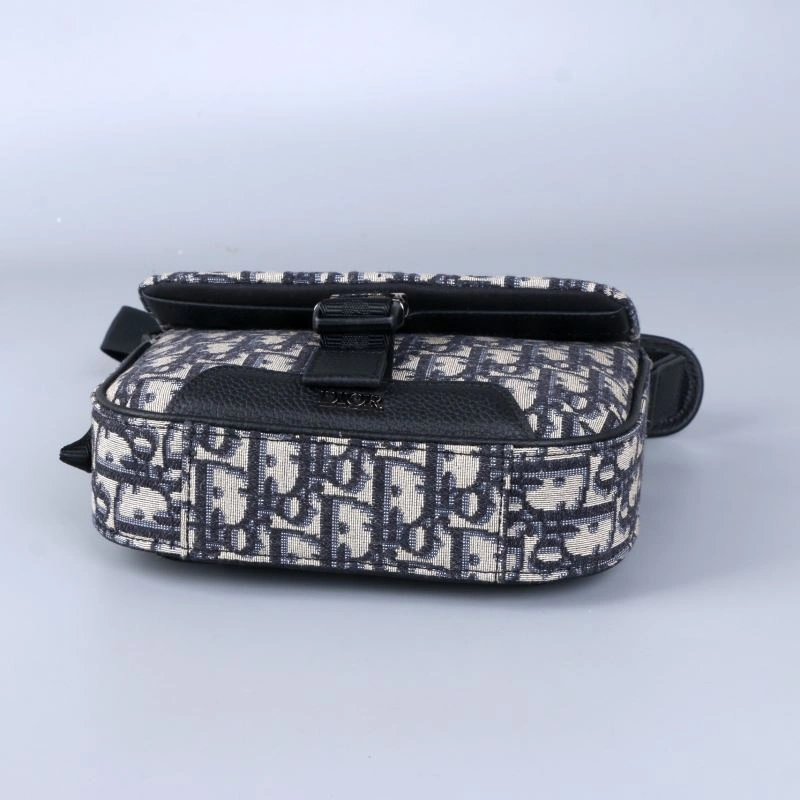 Christian Dior Other Bags MultiPurpose 76298