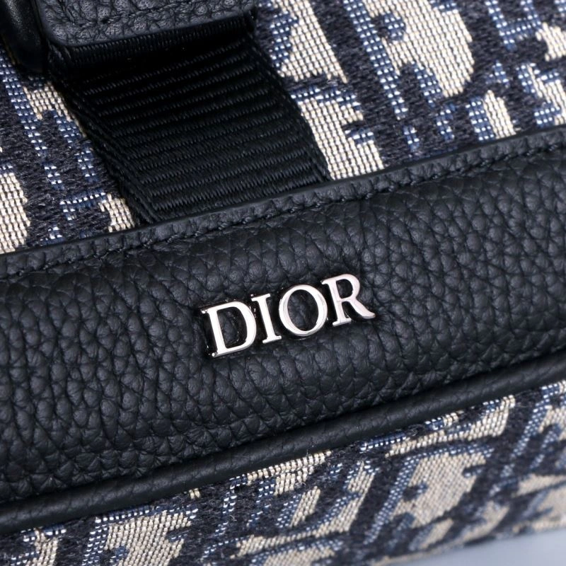 Christian Dior Other Bags MultiPurpose 76298
