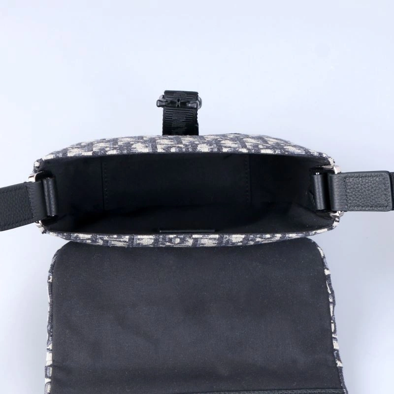 Christian Dior Other Bags MultiPurpose 76298
