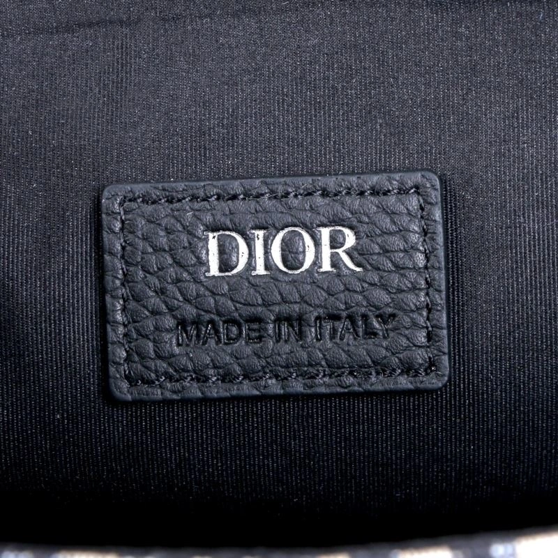 Christian Dior Other Bags MultiPurpose 76298