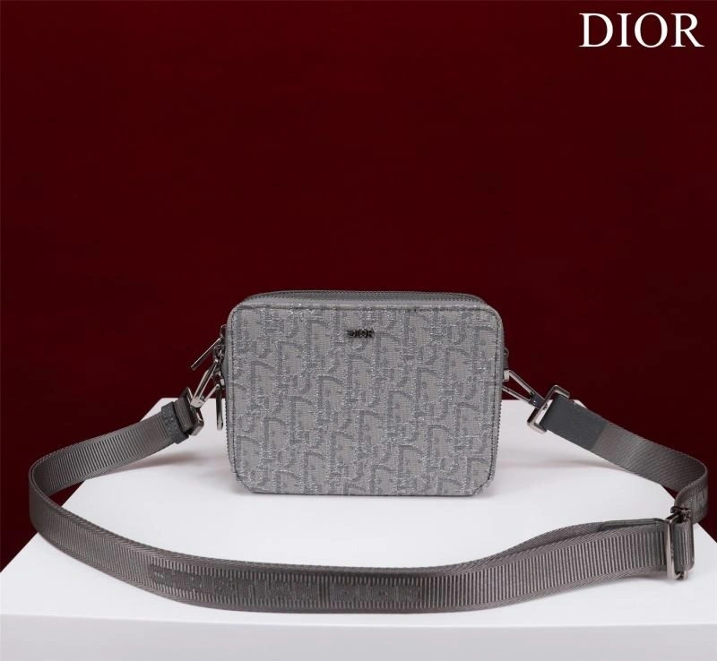FastDry Christian Dior Other Bags 76288
