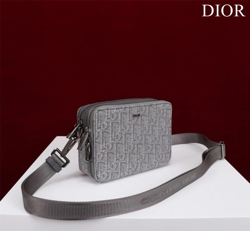 FastDry Christian Dior Other Bags 76288