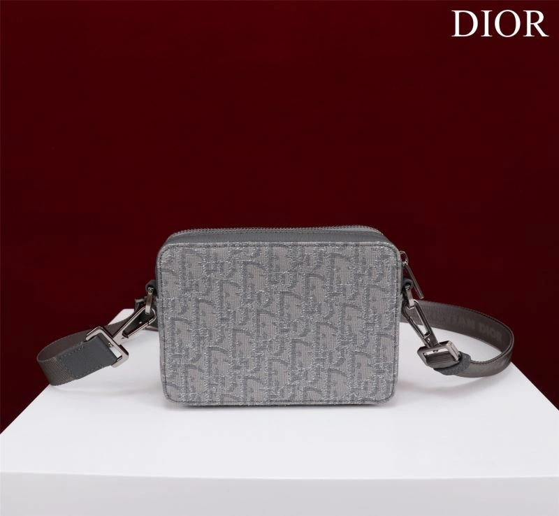 FastDry Christian Dior Other Bags 76288