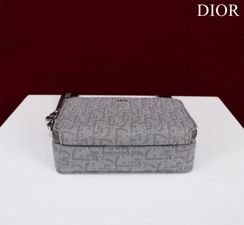 FastDry Christian Dior Other Bags 76288