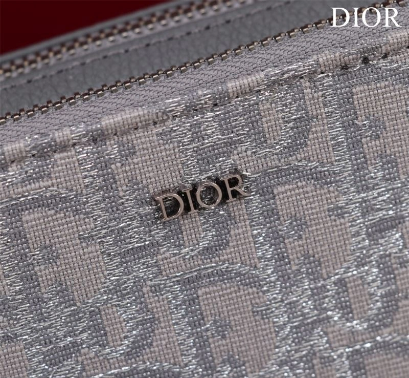FastDry Christian Dior Other Bags 76288