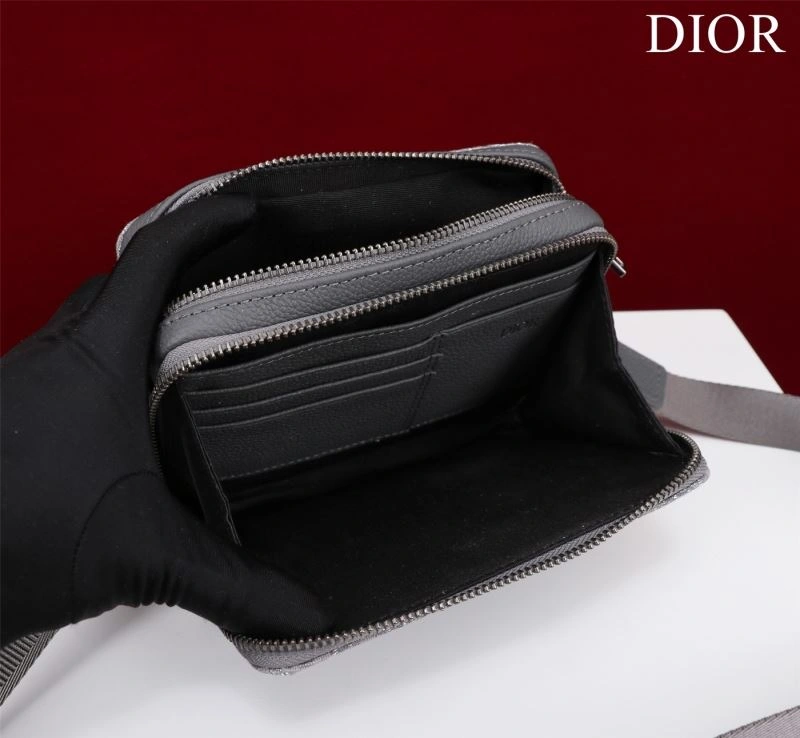 FastDry Christian Dior Other Bags 76288
