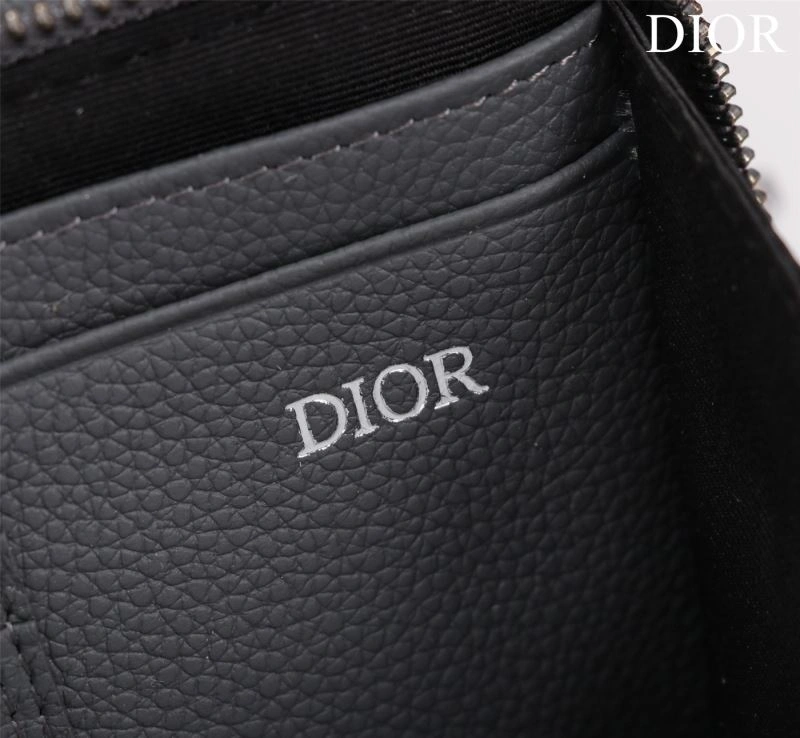 FastDry Christian Dior Other Bags 76288