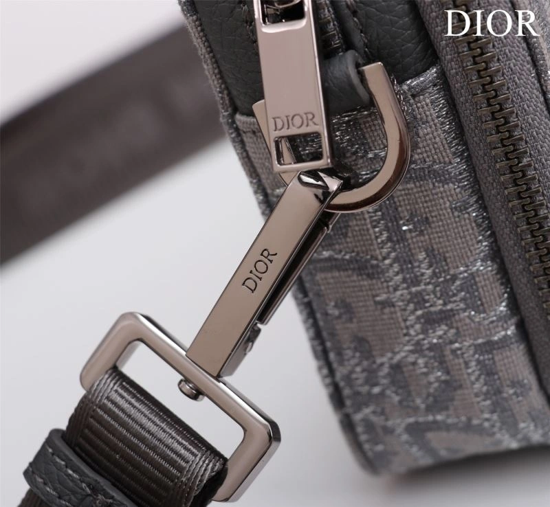 FastDry Christian Dior Other Bags 76288