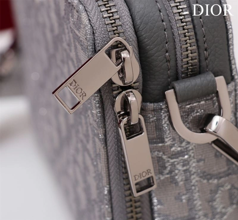 FastDry Christian Dior Other Bags 76288