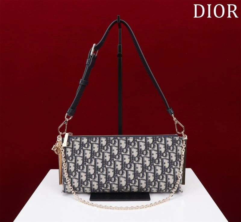 Contemporary Christian Dior Other Bags 76293