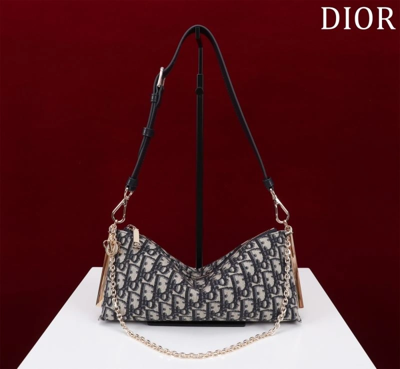 Contemporary Christian Dior Other Bags 76293